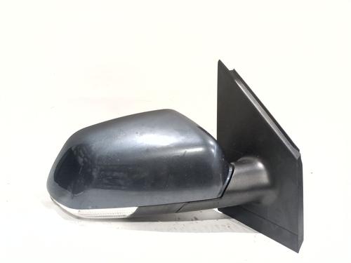 Used Right mirror VW POLO IV (9N_, 9A_) 1.4 16V (80 hp) 31880812