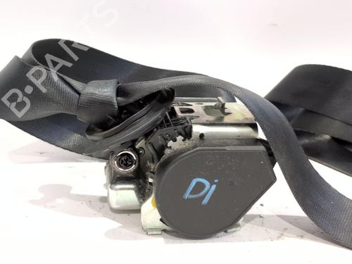 Front left seatbelt SEAT ALHAMBRA (710, 711) 2.0 TDI | BP29192026I26 