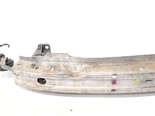 Front bumper reinforcement AUDI A4 B6 (8E2) 1.8 T | BP31665686C109