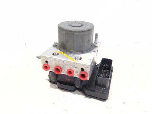ABS pump RENAULT CAPTUR II (HF_) TCe 100 (HFMT) | BP35944180M43 - Image 2
