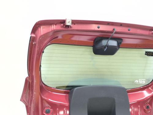 Tailgate DACIA SANDERO II  | BP32229830C6  - Image 7