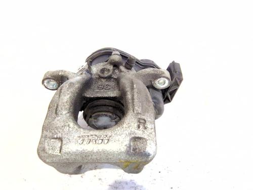 Right rear brake caliper RENAULT KADJAR (HA_, HL_) | BP30157984M106