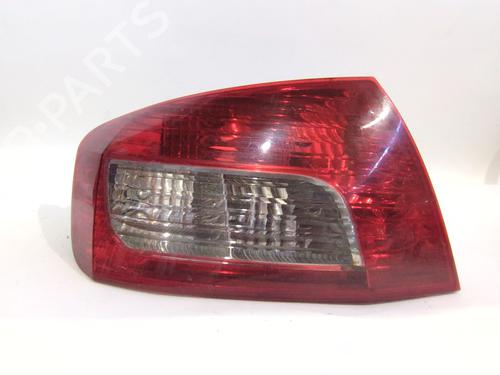 Used Left taillight Left taillight 38087597 38087597