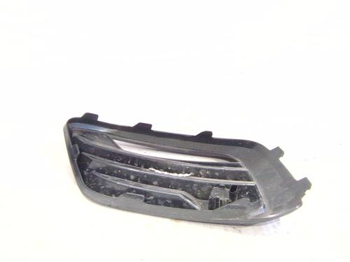 Grill SEAT ATECA (KH7, KHP) 1.0 TSI | BP39236404C40 - Image 3