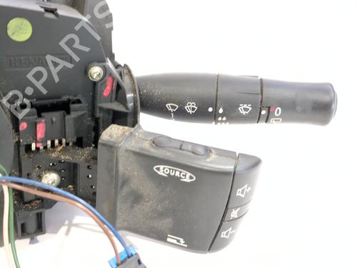 Switch RENAULT MEGANE II (BM0/1_, CM0/1_) 1.5 dCi (BM1E, CM1E) | BP28140589I30 