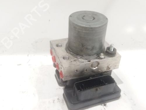 ABS pump FORD TRANSIT V363 Van (FCD, FDD) | BP24338080M43
