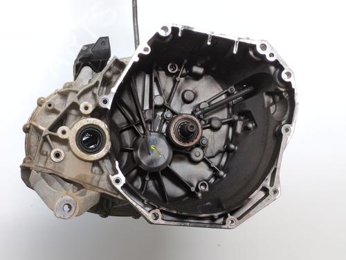 Gearbox RENAULT RAFALE Coupe (DGM_) | BP36448701M3 - Image 2