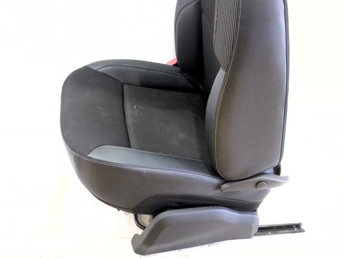 Left front seat RENAULT EXPRESS Box Body/MPV  | BP34536076C15  - Image 9