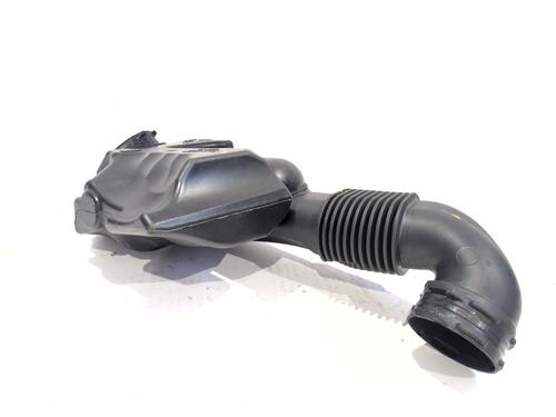 Pipe DACIA BIGSTER | BP37020827M125 - Image 3