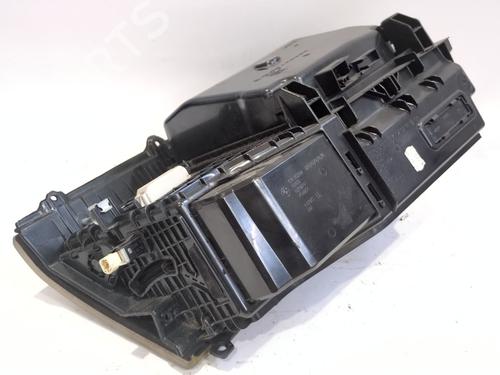 Glove box BMW 5 (F10) 520 d | BP28808654C95 