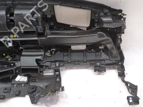 Andre RENAULT AUSTRAL TCe 160 (HGMJ) | BP30832155O1 