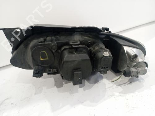 Right headlight CITROËN XSARA (N1) 1.9 TD | BP24501142C29 