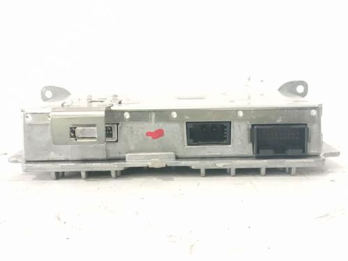 Electronic module AUDI A4 B8 (8K2)  | BP17818366M83 