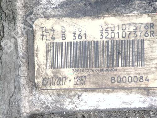 Gearbox DACIA DUSTER (HM_) | BP32860055M3 - Image 7