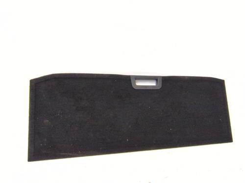 Luggage compartment floor RENAULT KADJAR (HA_, HL_) | BP36074627I33 - Image 2