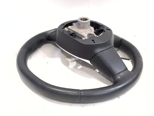 Steering wheel MITSUBISHI COLT VII Hatchback (VB_) | BP38201044C49 - Image 4