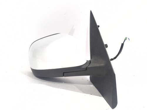 Used Right mirror Right mirror DACIA DOKKER MPV (KE_) [2012-2021] 33114641 33114641