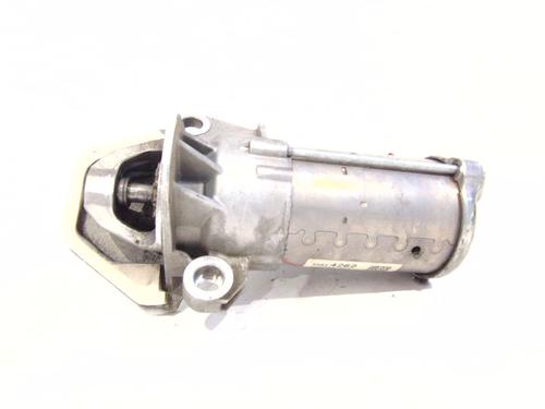 BP29734408M8 main image