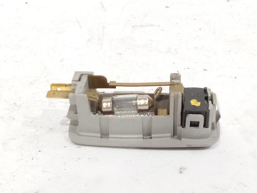 Interior roof light KIA SPORTAGE III (SL) 1.7 CRDi | BP17823228I8