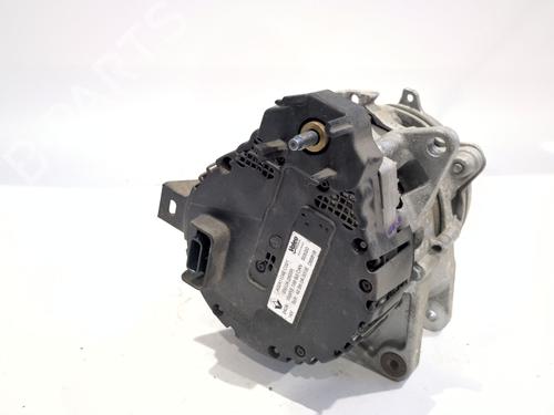 Alternator RENAULT ARKANA I (LCM_, LDN_)  | BP29505843M7 