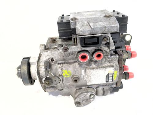 Injection pump OPEL ZAFIRA / ZAFIRA FAMILY B (A05) 1.8 (M75) | BP29277200M78 