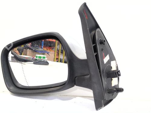 left-mirror-renault-kangoo-kc01_-1997-34645995 main image