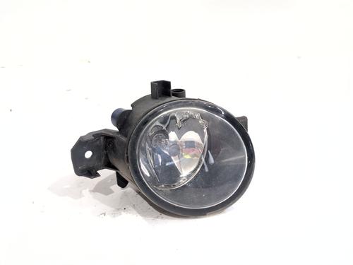 Used Right front fog light Right front fog light RENAULT MASTER III Van (FV) [2010-2026] 40121162 40121162
