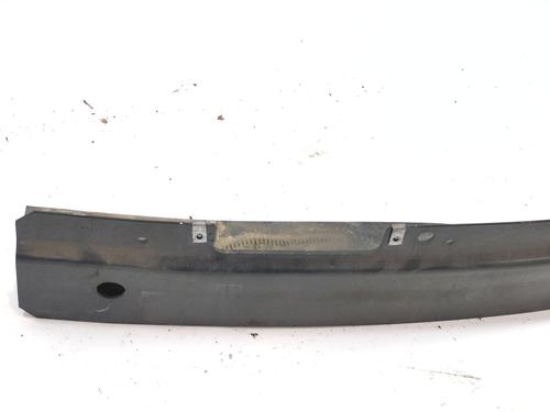 Front bumper reinforcement OPEL MERIVA B MPV (S10) 1.4 (75) | BP27696386C109 