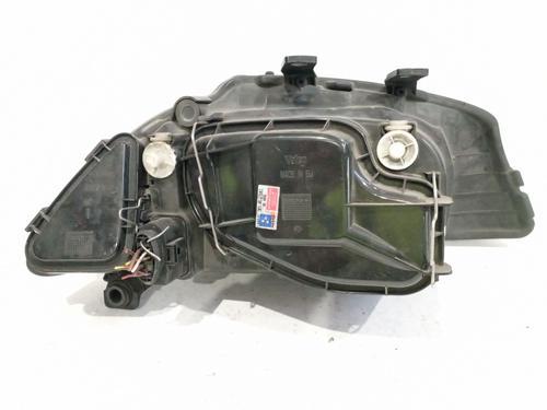 Right headlight SEAT IBIZA I (21A) 1.2 i | BP24699740C29