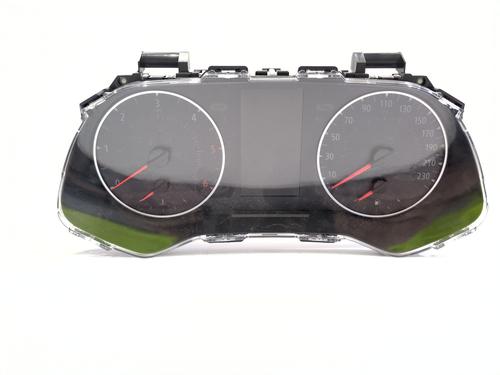 Instrument cluster RENAULT TRAFIC III Van (FG_) | BP36552260C47 - Image 2