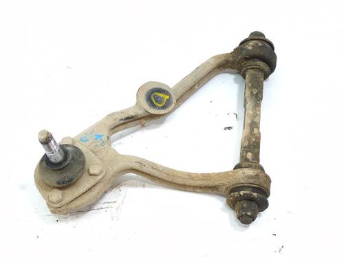 Used Right front suspension arm LADA NIVA Closed Off-Road Vehicle (2121, 2131) [1976-2025]  30702215