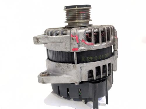 Generator RENAULT KANGOO III Box Body/MPV 1.5 Blue dCi 95 (FJAB) (95 hp) 30881532