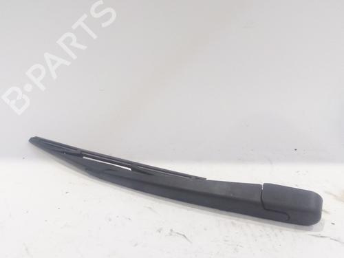 Used Rear windshield wiper arm HYUNDAI i30 Estate (FD) 1.4 (109 hp) 19694732