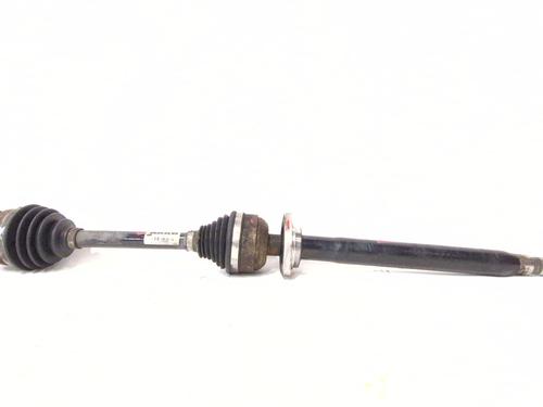 Used Right front driveshaft OPEL ZAFIRA TOURER C (P12) 2.0 CDTi (75) (130 hp) 29734554