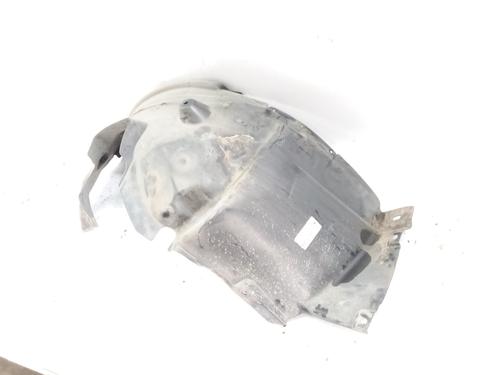 Wheel arch BMW 1 (E81) 116 d | BP17821629C56 