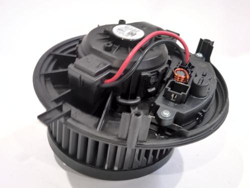 Heater blower motor AUDI A3 Sportback (8YA, 8YF) 30 TDI | BP24573319M62 