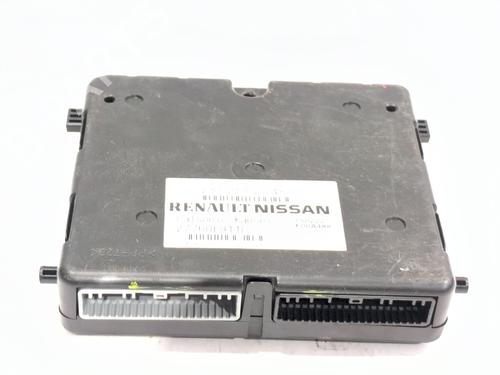 Used Electronic module DACIA BIGSTER [2024-2025]  30158357