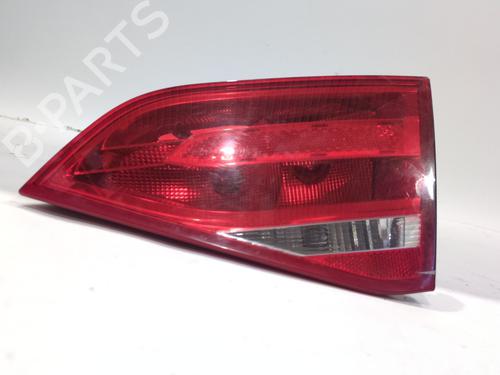Used Right tailgate light Right tailgate light AUDI A4 B8 (8K2) 1.8 TFSI (160 hp) 40121051 40121051