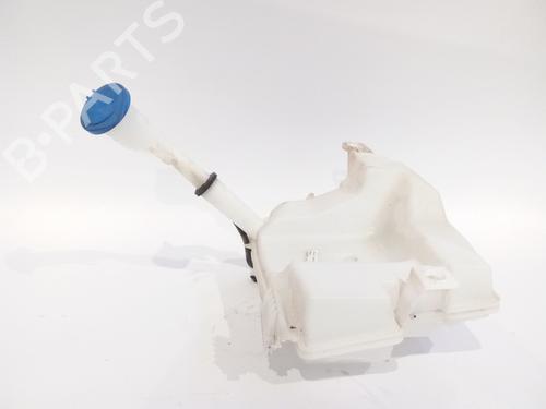 Spylertank FORD FOCUS III [2010-2020]  17822968