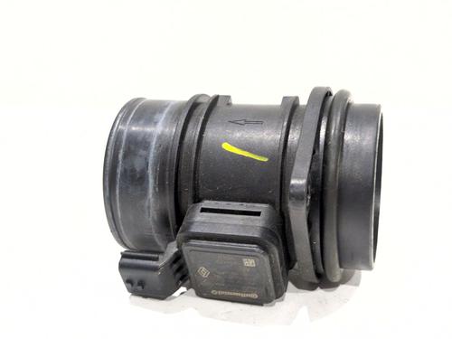 Debimetro RENAULT KANGOO Express (FW0/1_) 1.5 dCi 90 (FW0G, FW05, FW08, FW11) (90 hp) 32163861