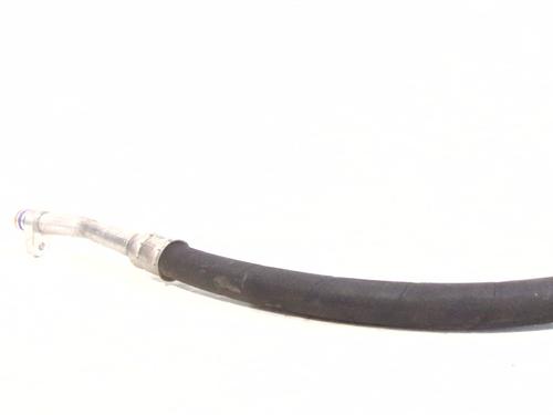 AC pipe LAND ROVER DISCOVERY SPORT (L550) 2.2 D 4x4 | BP29909125M126