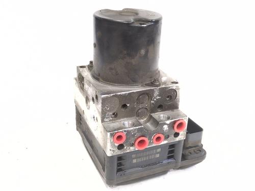 Used ABS pump BMW 5 (E60) 525 d (197 hp) 28424868