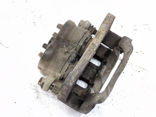 Right front brake caliper MITSUBISHI PAJERO III (V7_W, V6_W)  | BP28003590M104 