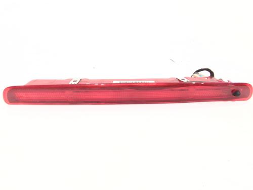 Used Third brake light NISSAN QASHQAI I (J10, NJ10) [2006-2015]  29734952