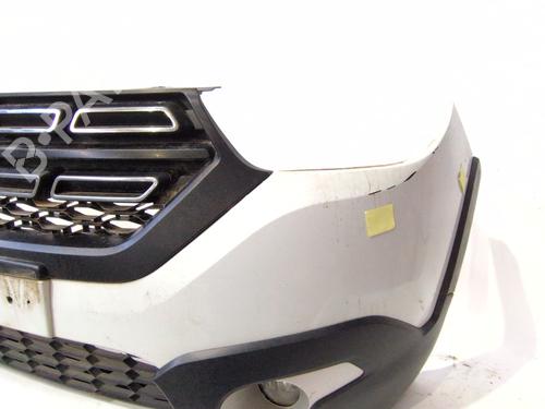 Front bumper DACIA LODGY (JS_) | BP36775525C7 - Image 6