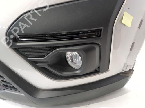 Front bumper DACIA BIGSTER  | BP36994263C7  - Image 8