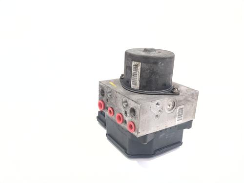 ABS pump MINI MINI (R56) Cooper | BP36385421M43 - Image 3
