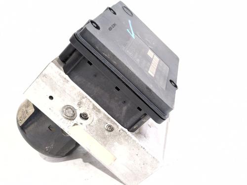 Used ABS pump MERCEDES-BENZ CLC-CLASS (CL203) [2008-2011]  30158022