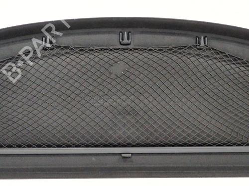 Rear parcel shelf VW GOLF VI (5K1) | BP34431743C85 - Image 2