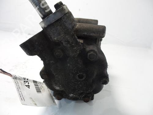 Other RENAULT CLIO III Hatchback Van (SB_, SR_) 1.5 dCi | BP24700013O1 - Image 3